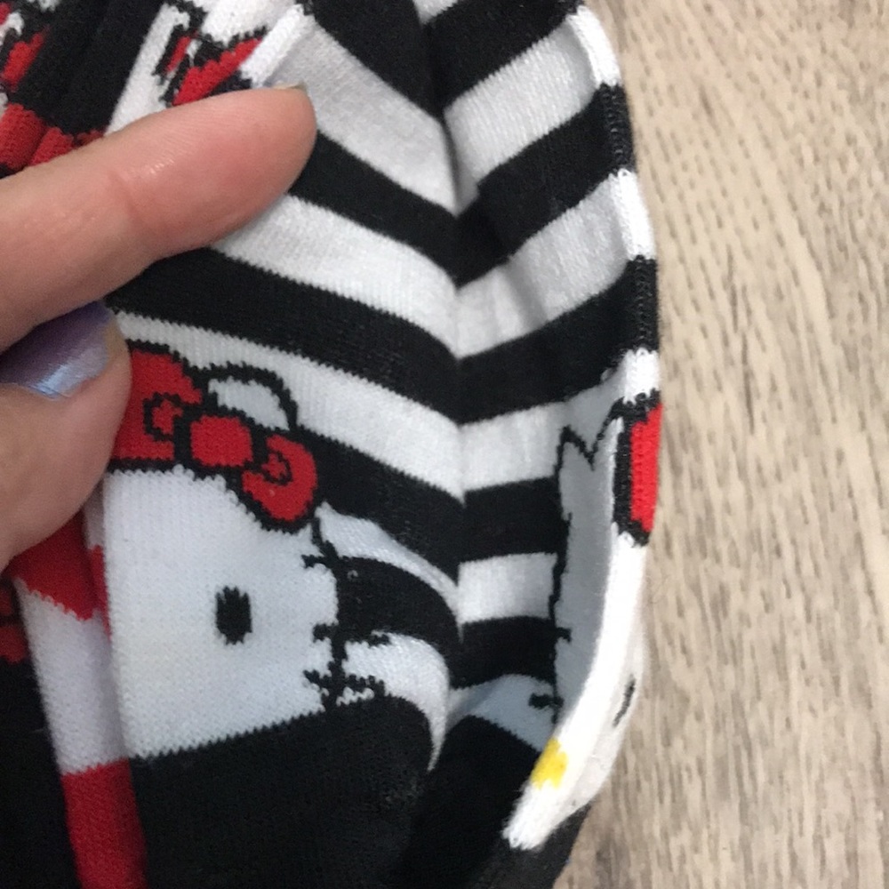 Socks - Picture 7 of 7